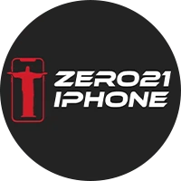 logo-cliente-hero21